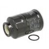Горивен филтър J1331009