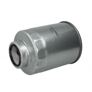 Горивен филтър J1332060 Горивен филтър J1332060