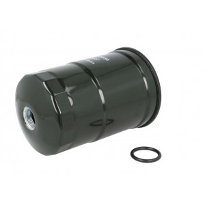 Горивен филтър J1335050 Горивен филтър J1335050