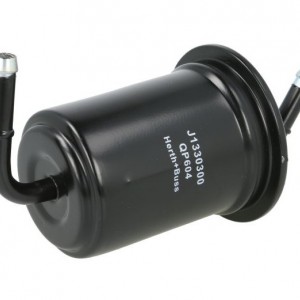 Горивен филтър J1330300