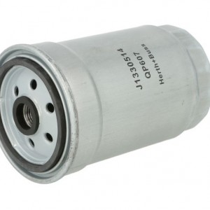 Горивен филтър J1330514