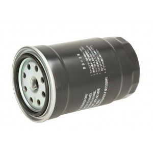 Горивен филтър J1330515