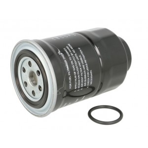 Горивен филтър J1331009
