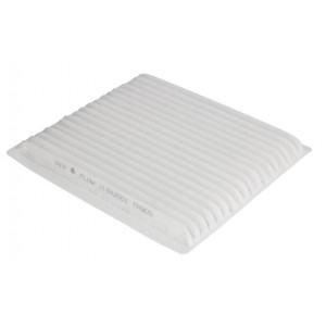 Филтър купе J1342001