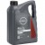 KE90099942 двигателно масло Nissan 10W40 5L