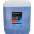 Антифриз концентрат KTT G11 20L CONC