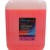 Антифриз концентрат KTT G12+ 20L CONC