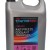Антифриз концентрат KTT G12+ 5L CONC