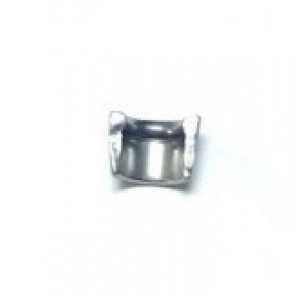 Конус клапан LF01-12-114 Mazda 3 6 Cx 5