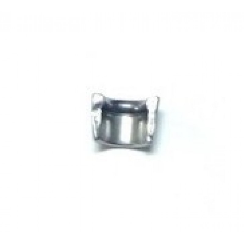 Конус клапан LF01-12-114 Mazda 3 6 Cx 5