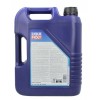 Масло за лодка LIM25013 4T SYNT 10W40 5L