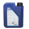 Масло за лодка LIM25022 4T SYNT 10W30 1L