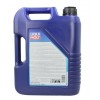 Масло за лодка LIM25023 SYNT 10W30 4T 5L