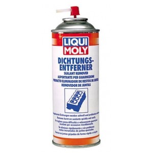 Препарат за почистване LIM3623 0.3L