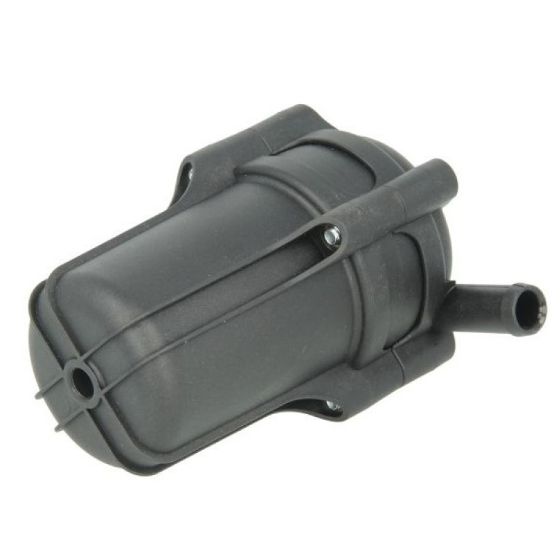 Филтър газообразна фаза за LPG ALX-ULTRA360