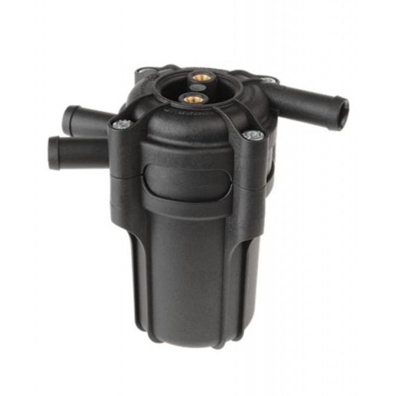 Филтър газообразна фаза за LPG ALX-ULTRA360/12-2X12