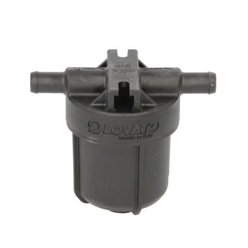 Филтър газообразна фаза за LPG LOVATO/1