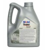 Двигателно масло M-SUP 3000 F-P 0W20 4L
