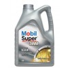 Двигателно масло M-SUP 3000 F-V 0W20 5L