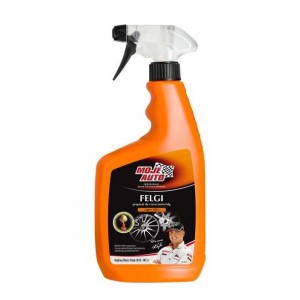 Препарат за джанти MA 19-047 650ML