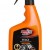 Препарат за джанти MA 19-047 650ML