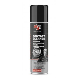 Препарат за електрически елементи MA 20-A04 250ml