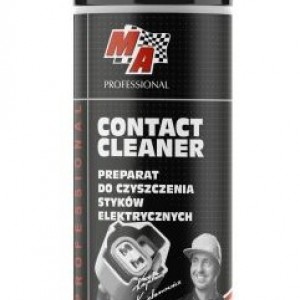Препарат за електрически елементи MA 20-A04 250ml