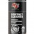 Препарат за електрически елементи MA 20-A04 250ml
