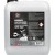 Почистващ препарат за DPF филтри MA 20-A92 5L