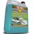 Авто шампоан MA-FRA 4.5L