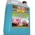 Авто шампоан shampo-wax MA-FRA Daytona 4.5L