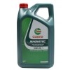 Двигателно масло MAGNATEC 0W20 FE 5L