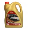 Двигателно масло MAXEXP FR 0W30 5L