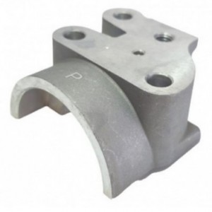 Първа пета разпределителен вал 4D56 MD009347 Mitsubishi 2.5 td