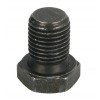 Пробка за масло 15322 Audi Seat Skoda Vw