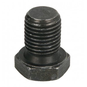 Пробка за масло 15322 Audi Seat Skoda Vw