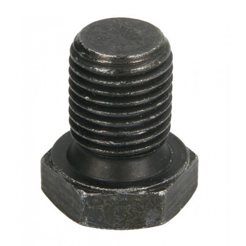 Пробка за масло 15322 Audi Seat Skoda Vw