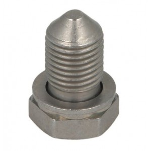 Пробка за масло 15374 Audi Chrysler Cupra Dodge