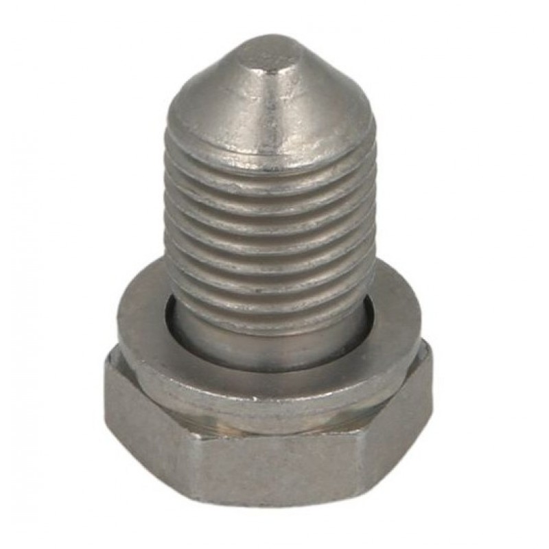 Пробка за масло 15374 Audi Chrysler Cupra Dodge