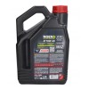 Мото масло NGEN 5 10W40 4T 4L