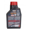 Мото масло NGEN 7 10W50 4T 1L