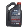 Двигателно масло Motul HYBRID 0W16 4L