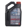 Двигателно масло NGEN HYBRID 0W20 4L