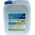 Течност AdBlue NOXY 10L