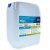 Течност AdBlue NOXY 20L