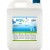 Течност AdBlue NOXY 5L