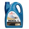 Мото масло O.OIL MIXOL S 2T 5L