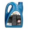 Мото масло O.OIL MIXOL S 2T 5L