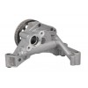 Маслена помпа OP09-112 Audi Seat Skoda