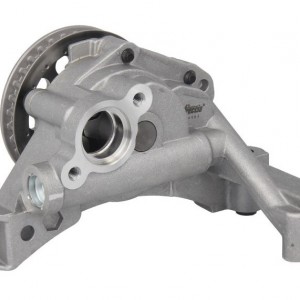 Маслена помпа OP09-112 Audi Seat Skoda